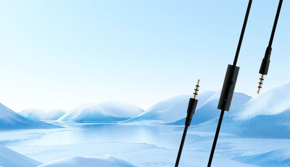 線(xiàn)材、配件系列